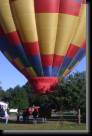 BalloonFest 204